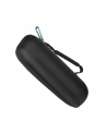 ART Case for the portable speaker JBL Charge 4 CH-404 Kolor: CZARNY - nr 1