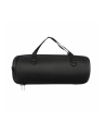 ART Case for JBL Extreme 2 X-2C portable speaker Kolor: CZARNY large - nr 1