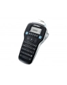 Dymo-drukarka etykiet LM160 - nr 17
