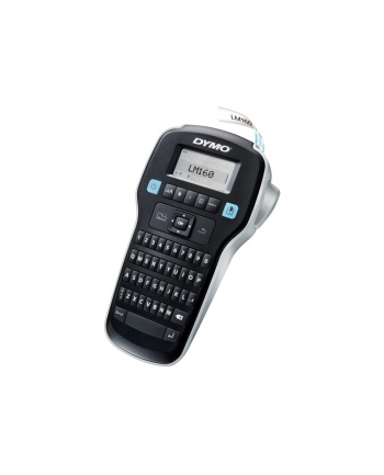 Dymo-drukarka etykiet LM160