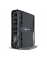 MIKROTIK C52iG-5HaxD2HaxD-TC hAP ax2 WiFi 2.4/5GHz 802.11a/n/ac/ax 5xGbE LAN Wireless router - nr 14