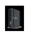 MIKROTIK C52iG-5HaxD2HaxD-TC hAP ax2 WiFi 2.4/5GHz 802.11a/n/ac/ax 5xGbE LAN Wireless router - nr 4