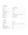 MIKROTIK C52iG-5HaxD2HaxD-TC hAP ax2 WiFi 2.4/5GHz 802.11a/n/ac/ax 5xGbE LAN Wireless router - nr 9