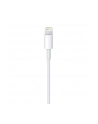Apple Przewód ze złącza Lightning na USB (2m) MD819ZM/A - nr 14