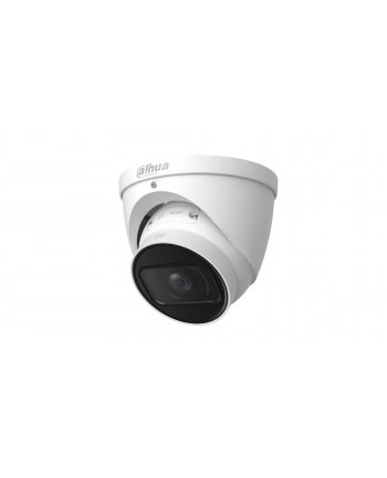 KAMERA IP DAHUA IPC-HDW2441T-ZS-27135