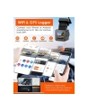 Wideorejestrator Vantrue E1 Lite - nr 10