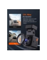 Wideorejestrator Vantrue E1 Lite - nr 13