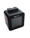 Wideorejestrator Vantrue E1 Lite - nr 3