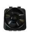 Wideorejestrator Vantrue E1 Lite - nr 4