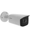 KAMERA IP DAHUA IPC-HFW3541T-ZAS-27135-S2 - nr 2