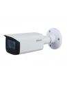 KAMERA IP DAHUA IPC-HFW3541T-ZAS-27135-S2 - nr 4