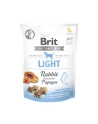Brit Care Dog Functional Snack LIGHT Rabbit 150g - nr 1