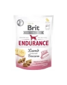Brit Care Dog Functional Snack ENDURANCE Lamb 150g - nr 1
