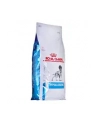 Royal Canin Hypoallergenic 2kg - nr 7