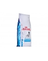Royal Canin Hypoallergenic 2kg - nr 8