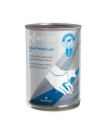 Trovet UPL Unique protein 400 g z jagnięciną, dla psów i kotów - nr 1
