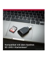SANDISK ULTRA SDHC 64GB 140MB/s CL10 UHS-I - nr 14