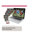 SANDISK ULTRA SDHC 64GB 140MB/s CL10 UHS-I - nr 19