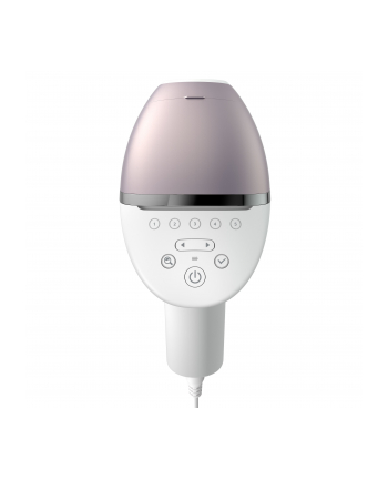 Depilacjia światłem PHILIPS LUMEA BRI 947/00