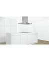 Okap wyspowy BOSCH DIB98JQ50 - nr 5