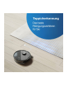 Robot sprzątający Ecovacs Deebot N8 (czarny) - nr 20