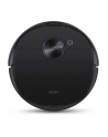 Robot sprzątający Ecovacs Deebot N8 (czarny) - nr 21