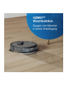 Robot sprzątający Ecovacs Deebot N8 (czarny) - nr 24