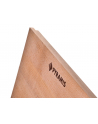 pyramis Deska drewniana do zlewozmywaka SIROS MINI (40x40) - nr 2