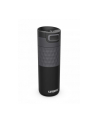 Kambukka kubek termiczny Etna Grip 500 ml - Black Steel - nr 4