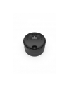 Kambukka kubek termiczny Etna Grip 500 ml - Black Steel - nr 5