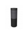 Kambukka kubek termiczny Etna Grip 500 ml - Black Steel - nr 6