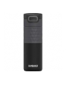Kambukka kubek termiczny Etna Grip 500 ml - Black Steel - nr 8