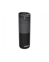 Kambukka kubek termiczny Etna Grip 500 ml - Black Steel - nr 9