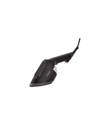 Turystyczne żelazko Lauben Handheld Steam Iron 1950BC