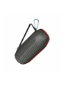ART Case for portable speaker JBL Charge 4 CH-401 grey - nr 1