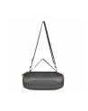 ART Case for portable speaker JBL Charge 4 CH-401 grey - nr 2