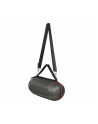 ART Case for portable speaker JBL Charge 4 CH-401 grey - nr 3