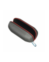 ART Case for portable speaker JBL Charge 4 CH-401 grey - nr 4
