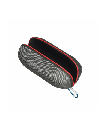 ART Case for portable speaker JBL Charge 4 CH-401 grey