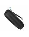 ART Case for JBL Charge 4 CH-402 portable speaker Kolor: CZARNY - nr 1