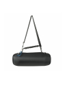 ART Case for JBL Charge 4 CH-402 portable speaker Kolor: CZARNY - nr 2