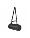 ART Case for JBL Charge 4 CH-402 portable speaker Kolor: CZARNY - nr 3