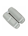 ART Case for JBL Charge 4 CH-402 portable speaker Kolor: CZARNY - nr 4