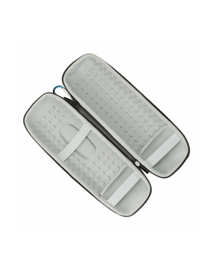 ART Case for JBL Charge 4 CH-402 portable speaker Kolor: CZARNY główny