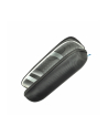ART Case for JBL Charge 4 CH-402 portable speaker Kolor: CZARNY - nr 5