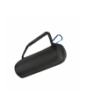 ART Case for portable speaker JBL Flip 3/4 FL-301 Kolor: CZARNY - nr 1