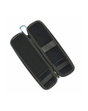 ART Case for portable speaker JBL Flip 3/4 FL-301 Kolor: CZARNY - nr 3