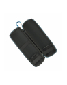 ART Case for portable speaker JBL Flip 3/4 FL-304 Kolor: CZARNY - nr 3