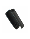 ART Case for portable speaker JBL Flip 3/4 FL-304 Kolor: CZARNY - nr 4