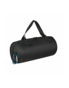 ART Case for JBL Extreme 2 X-2A portable speaker Kolor: CZARNY - nr 1